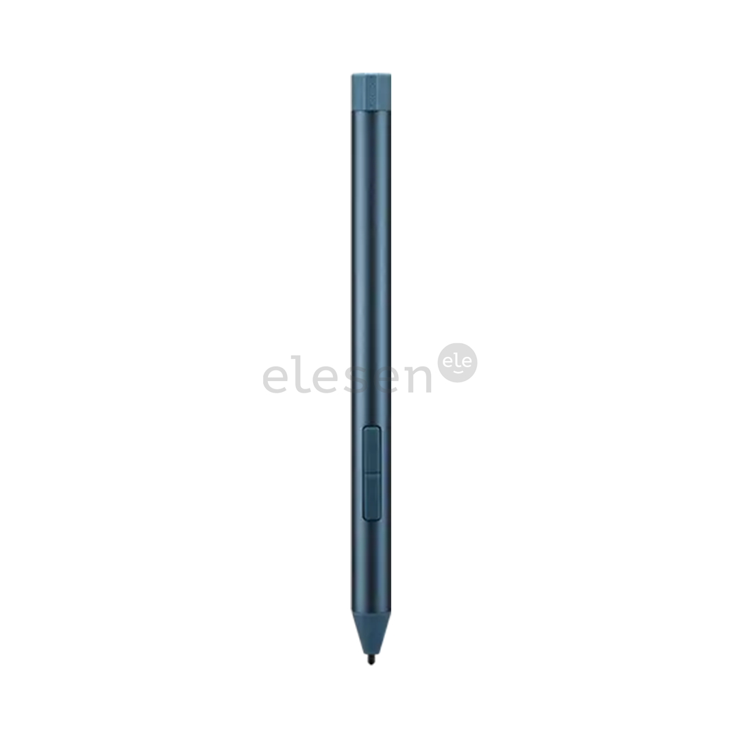 Lenovo Digital Pen 3, синий - Стилус
