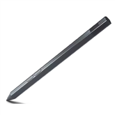 Lenovo Precision Pen 2, черный - Стилус