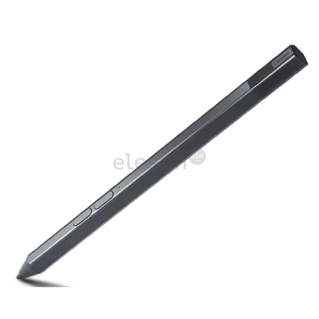 Lenovo Precision Pen 2, black - Stylus