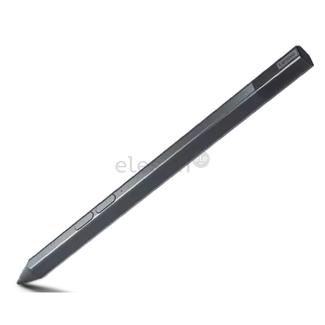 Lenovo Precision Pen 2, черный - Стилус