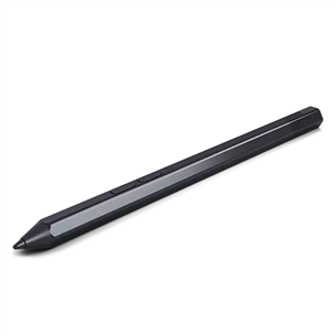 Lenovo Precision Pen 2, черный - Стилус