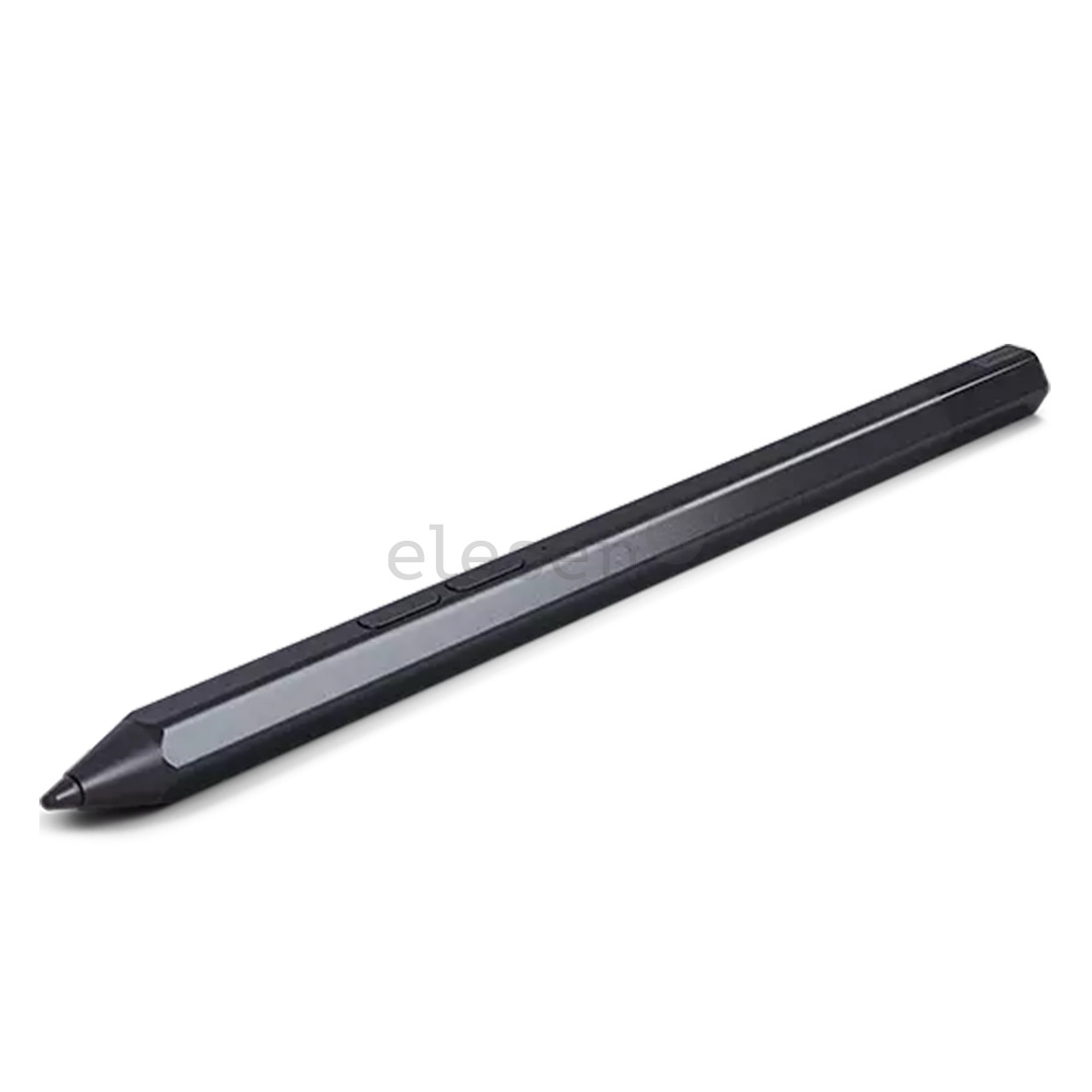 Lenovo Precision Pen 2, black - Stylus