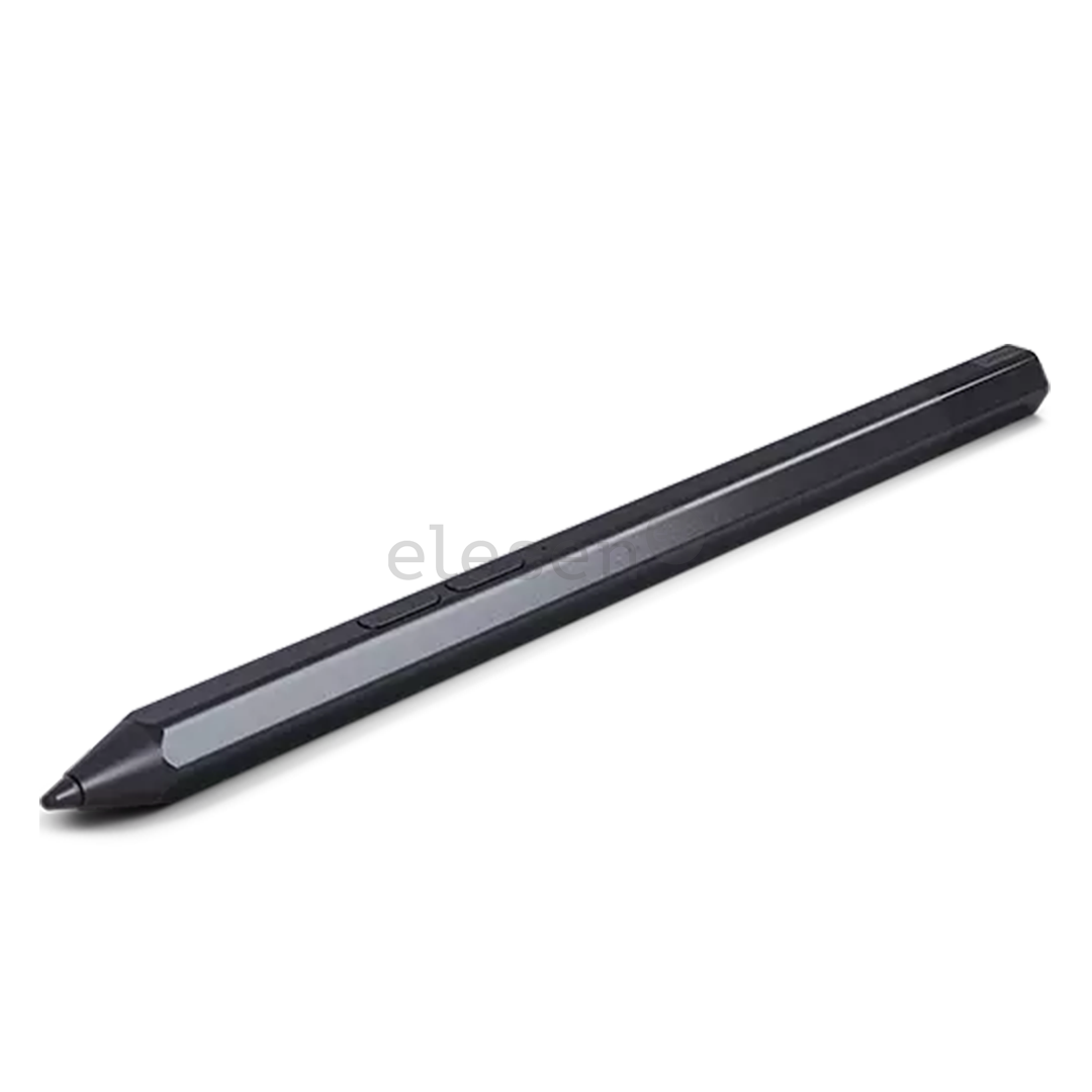 Lenovo Precision Pen 2, черный - Стилус