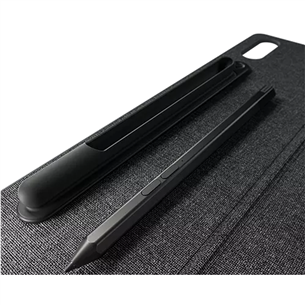 Lenovo Precision Pen 2, черный - Стилус
