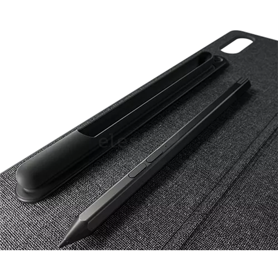 Lenovo Precision Pen 2, черный - Стилус