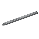Lenovo Slim Pen, pilkas - Jutiklinis rašiklis