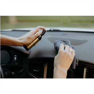 Aromatic89, Dore (Elite) 100 ml - Parfumuotas automobilio panelės valiklis