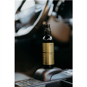 Aromatic89, Dore (Elite) 100 ml - Parfumuotas automobilio panelės valiklis