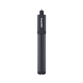 Insta360 2-in-1 Invisible Selfie Stick + Tripod, juodas - Kameros laikiklis