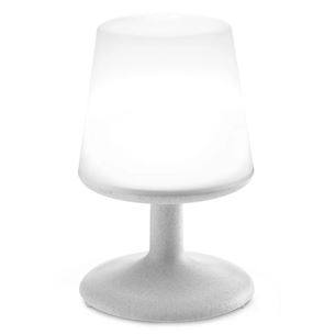 KOZIOL LIGHT TO GO 3799670, šviesiai pilkas - Šviestuvas PR000126744