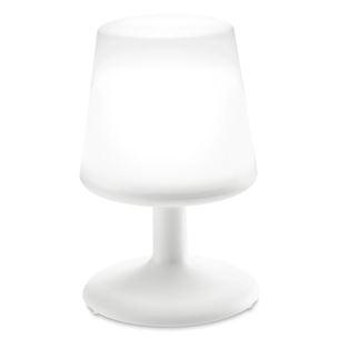 KOZIOL LIGHT TO GO 3799525, baltas - Šviestuvas PR000126743