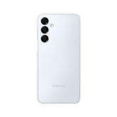 Samsung Clear Case, Galaxy A16, skaidrus - Dėklas