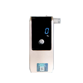 Alcoscan StyleX, pilkas - Alkotesteris