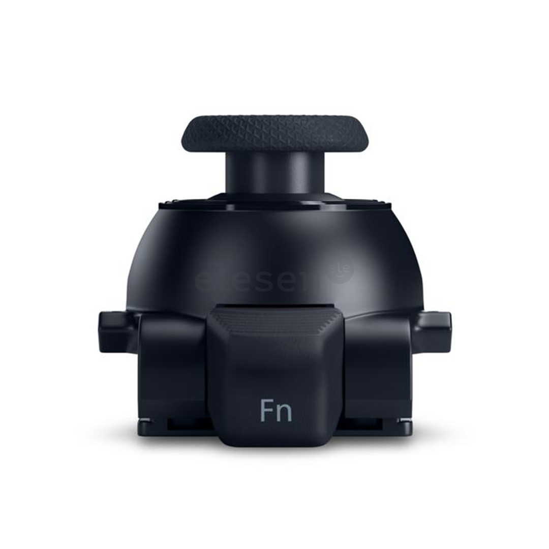 Sony Dualsense Edge Stick Module, black - Controller accessory