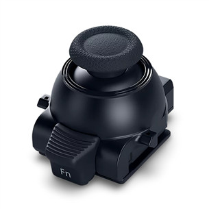 Sony Dualsense Edge Stick Module, black - Controller accessory