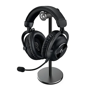 Ausinės Logitech G PRO X 2 Prekė - 981-001263 991-000550