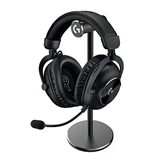 Ausinės Logitech G PRO X 2 Prekė - 981-001263
