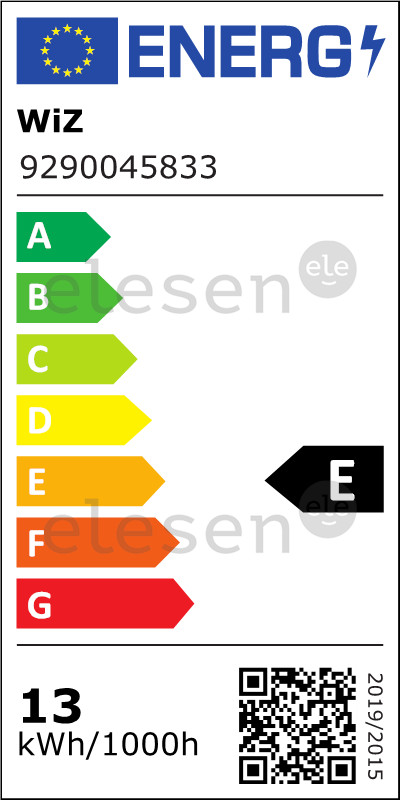 energy-label