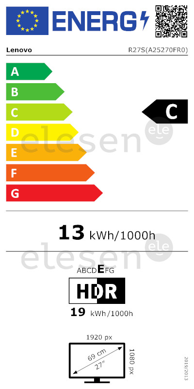 energy-label