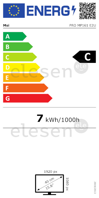 energy-label