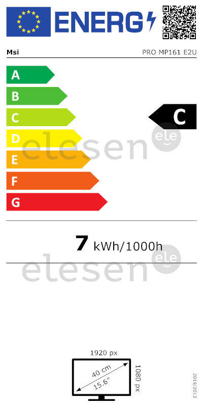 energy-label