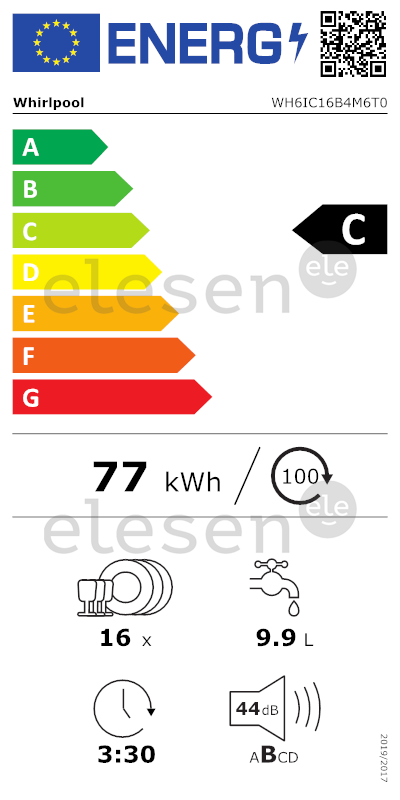 energy-label