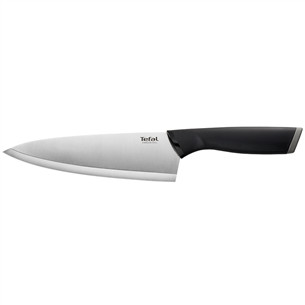Tefal Comfort Chef Knife, 20 cm - Peilis