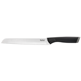 Tefal Comfort Bread Knife, 20 cm - Peilis