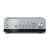 Yamaha R-N800A, 2.1, MusicCast, silver - Receiver