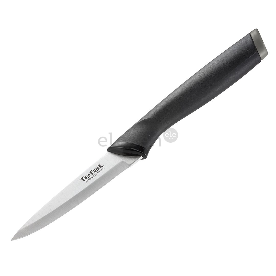 Tefal Comfort Paring Knife, blade length 9 cm - Knife