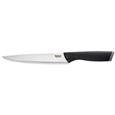 Tefal Comfort Slicing Knife, 20 см - Нож для нарезки ломтиками