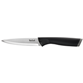 Tefal Comfort Utility Knife, blade length 12 cm - Knife