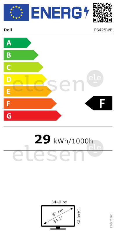 energy-label