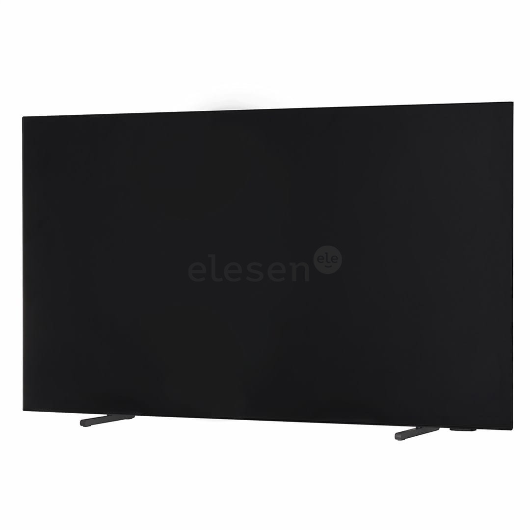 Philips OLED769, 65'', 4K UHD, OLED, серый - Телевизор