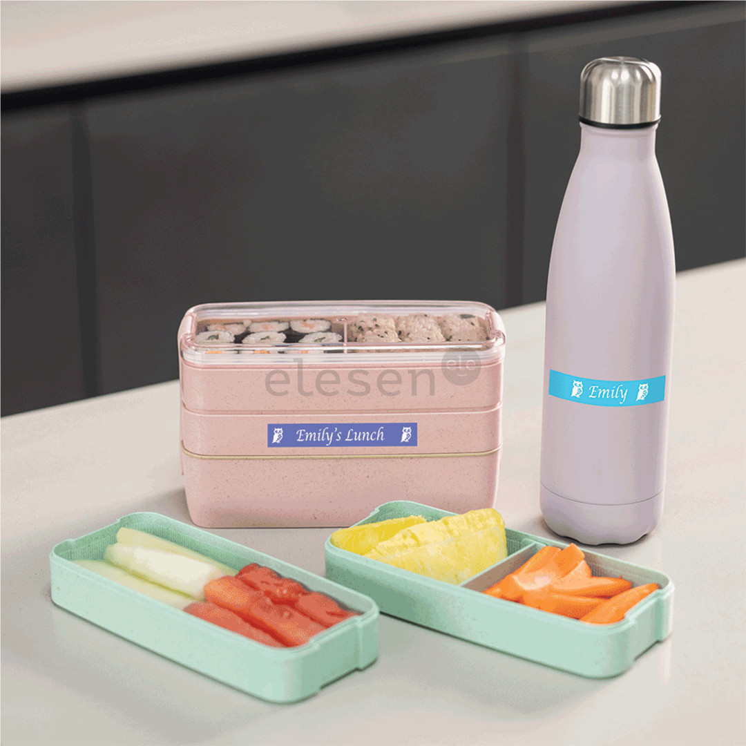 Brother P-Touch N25BT, baltas - Etikečių spausdintuvas