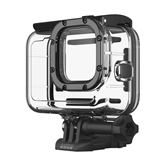 GoPro HERO9/10 Black Protective Housing + Waterproof Case - Dėklas