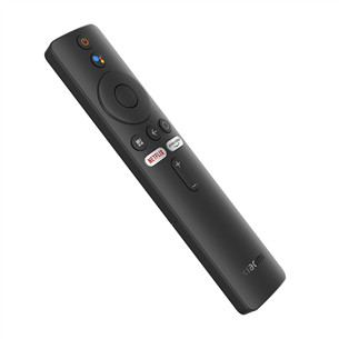 Xiaomi Mi TV Stick 4K, juodas - Multimedijos grotuvas