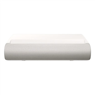 Samsung The Premiere 9 (LPU9D), 4K, Triple Laser, baltas - Projektorius SP-LPU9DSAXXXH