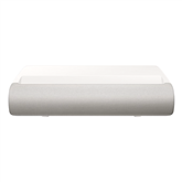Samsung The Premiere 9 (LPU9D), 4K, Triple Laser, white - Projector