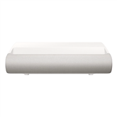 Samsung The Premiere 7 (LPU7D), 4K, Laser, white - Projector