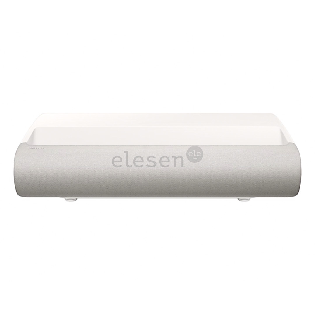 Samsung The Premiere 7 (LPU7D), 4K, Laser, white - Projector