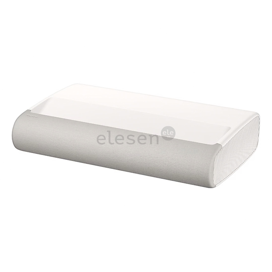 Samsung The Premiere 7 (LPU7D), 4K, Laser, white - Projector