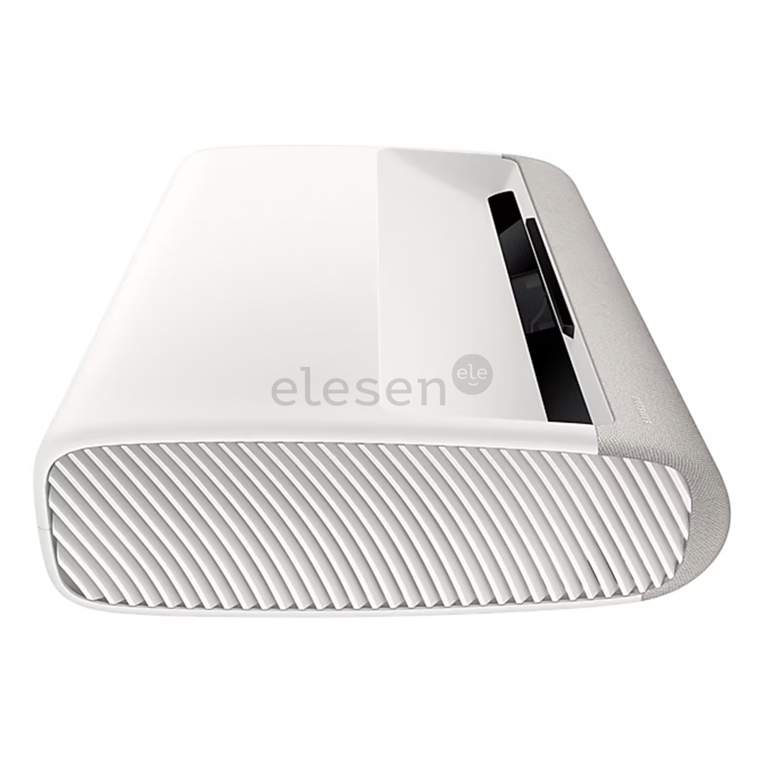 Samsung The Premiere 7 (LPU7D), 4K, Laser, white - Projector