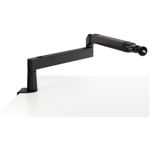 Elgato Wave Mic Arm LP - Mikrofono laikiklis 10AAW9901