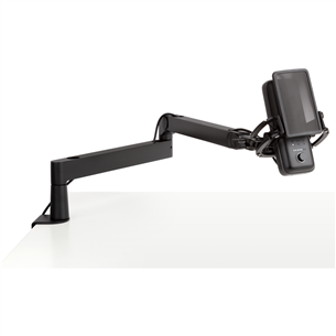 Elgato Wave Mic Arm LP - Mikrofono laikiklis