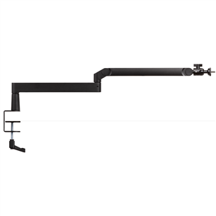 Elgato Wave Mic Arm LP - Mikrofono laikiklis