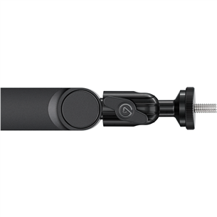 Elgato Wave Mic Arm LP - Mikrofono laikiklis