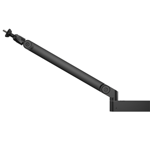Elgato Wave Mic Arm LP - Mikrofono laikiklis