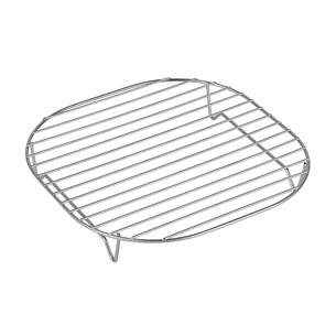 Ninja Foodi 8-in-1 PossibleCooker, 6 L, blue - Multicooker