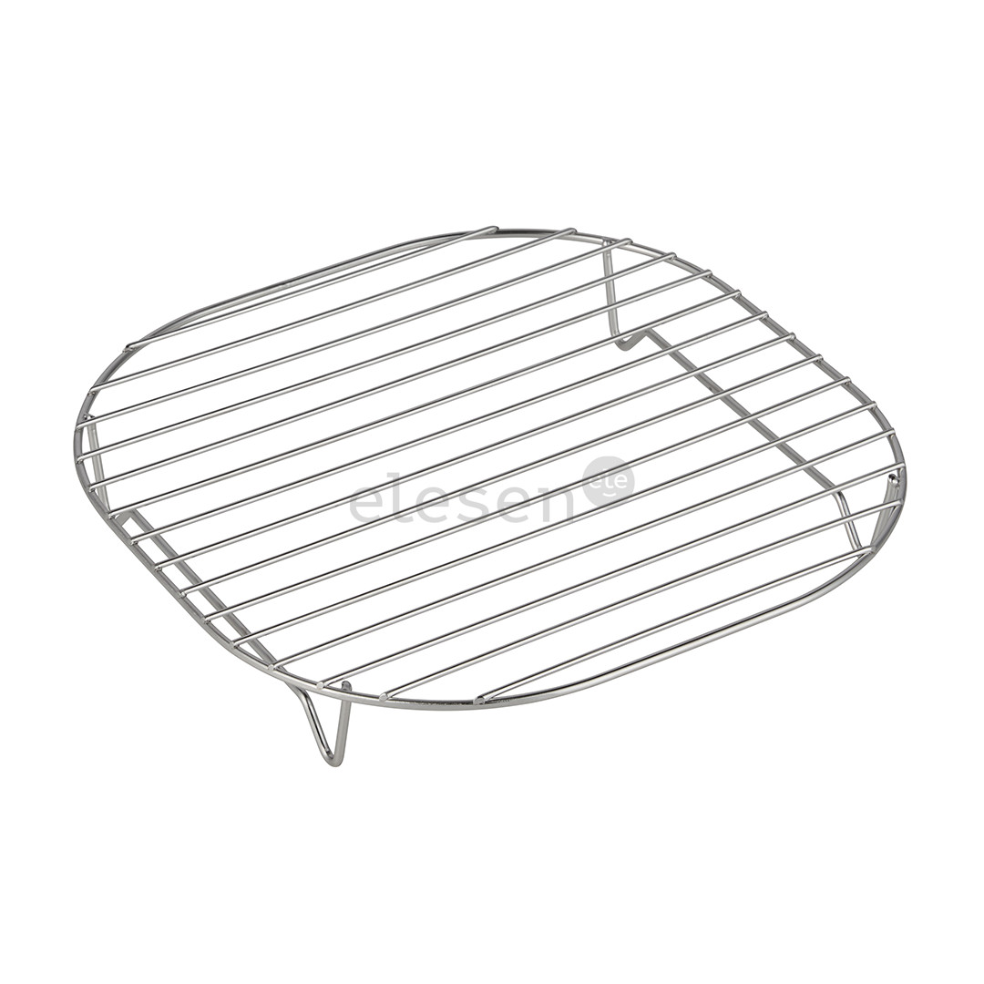 Ninja Foodi 8-in-1 PossibleCooker, 6 L, blue - Multicooker